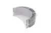 Вкладиші шатунні MAHLE 227PL10219000