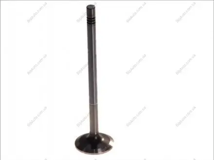 Клапан впускний MAHLE MAHLE / KNECHT 227VE30954000