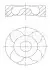 Поршень MAHLE MAHLE / KNECHT 2293200 (фото 1)
