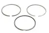 Комплект поршневих кілець MAHLE MAHLE / KNECHT 59244N0 (фото 1)