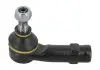 Рульовий наконечник MOOG VOES2404 VOES2404
