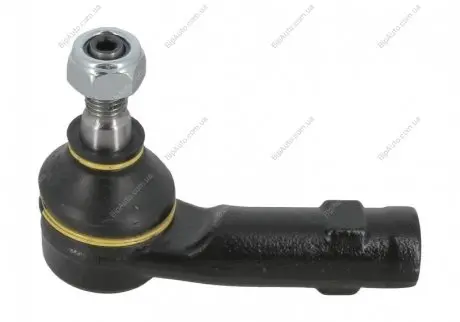 Наконечник рулевой тяги VO-ES-2404 MOOG VOES2404