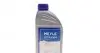 Олива трансмісійна ATF Meyle III H Plus, 1л. MEYLE 0140192800