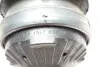 Подушка двигуна 014 024 0078 MEYLE 0140240078 (фото 3)
