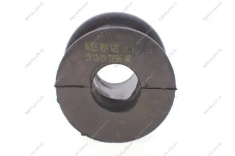 Подушка стабилизатора MEYLE 0146150013