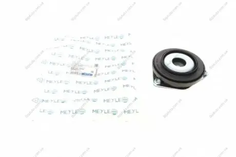 Опора стойки амортизатора MEYLE 0146410000