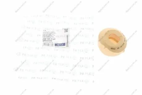Відбійник двигуна 100 199 0140 MEYLE 1001990140
