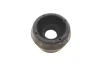 Подушка амортизатора (переднього) + підшипник VW Golf IV -06 100 412 2019/S MEYLE 1004122019S (фото 2)