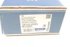 Ремкомплект опори амортизаційної стійки 100 412 2038/S MEYLE 1004122038S (фото 13)