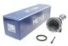 Карданный вал MEYLE 100 498 0246/S 1004980246S