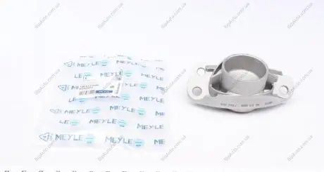 Опора амортизаційної стійки 100 513 0008 MEYLE 1005130008
