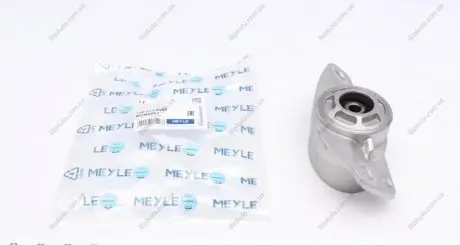 Опора амортизаційної стійки 100 513 0009 MEYLE 1005130009