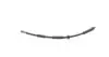 Шланг гальмівний (передній) Citroen Berlingo/Peugeot Partner 08- (L=450mm) 11-14 525 0049 MEYLE 11145250049 (фото 2)