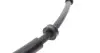 Шланг гальмівний (передній) Citroen Berlingo/Peugeot Partner 08- (L=450mm) 11-14 525 0049 MEYLE 11145250049 (фото 5)