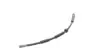 Шланг гальмівний (передній) Citroen Berlingo/Peugeot Partner 08- (L=450mm) 11-14 525 0049 MEYLE 11145250049 (фото 7)