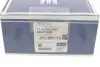 Свічка розжарювання 11-14 860 0000 MEYLE 11148600000 (фото 6)