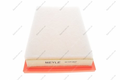 Воздушный фильтр MEYLE 1121290037 (фото 1)