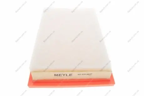 Повітряний фільтр MEYLE 1121290037