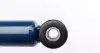 Амортизатор (задній) Citroen AX/Saxo/Peugeot 106 86-04 11-26 725 0007 MEYLE 11267250007 (фото 2)