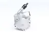 Насос ГПК Audi A4/A5/Q5 2.0D 07-17 114 631 0035 MEYLE 1146310035 (фото 2)