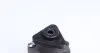 Насос ГПК Audi A4/A5/Q5 2.0D 07-17 114 631 0035 MEYLE 1146310035 (фото 3)
