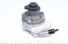 Насос ГПК Audi A4/A5/Q5 2.0D 07-17 114 631 0035 MEYLE 1146310035 (фото 4)