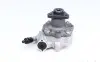 Насос ГПК Audi A4/A5/Q5 2.0D 07-17 114 631 0035 MEYLE 1146310035 (фото 5)
