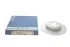 Тормозной диск MEYLE 1155230012PD