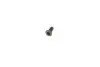 Диск гальмівний (задній) Skoda Fabia/Octavia/Roomster 98-/VW Golf IV (232x9) 115 523 0037/PD MEYLE 1155230037PD (фото 6)