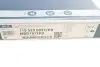Диск гальмівний (задній) Skoda Fabia/Octavia/Roomster 98-/VW Golf IV (232x9) 115 523 0037/PD MEYLE 1155230037PD (фото 8)