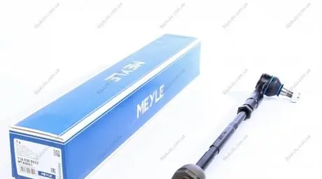 Тяга рульова MEYLE 1160300022