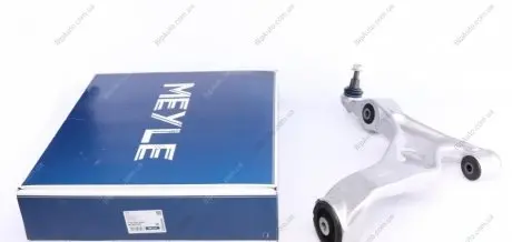 Важіль підвіски 116 050 0097 MEYLE 1160500097