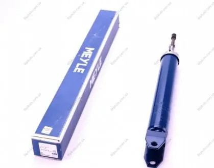Амортизатор MEYLE 1267250018