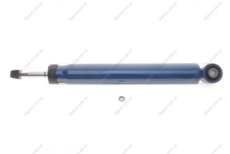 Амортизатор (задний) 126 725 0034 MEYLE 1267250034