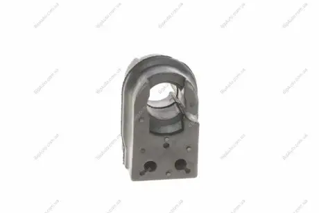 Подушка стабилизатора MEYLE 16146150020