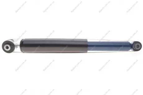 Амортизатор підв. Renault LAGUNA II (2000 - 2007) задн. 16-26 725 0000 MEYLE 16267250000