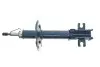 Амортизатор (передній) Fiat Punto 99-12 226 623 0002 MEYLE 2266230002 (фото 4)