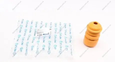 Отбойник с.амортизат. Е36/E46 MEYLE 3003353101