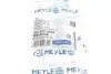 Тормозной шланг MEYLE 3005250004 (фото 10)