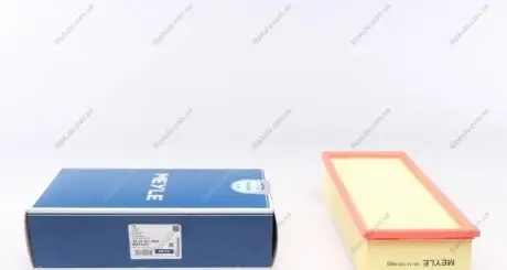 Фільтр повітряний 30-12 321 0005 MEYLE 30123210005