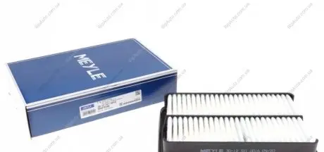 Воздушный фильтр MEYLE 30123210016