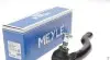 Наконечник поперечной рулевой тяги MEYLE 30160200020