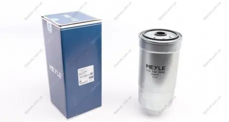 Фільтр паливний MEYLE 3121332002