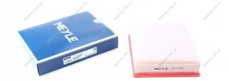 Фільтр повітряний 1/3 F20/F30 2011- MEYLE 3123210037