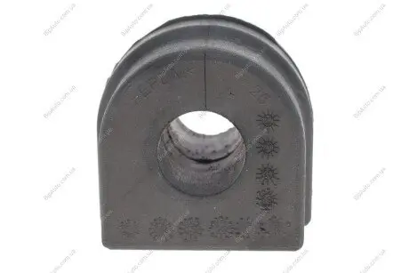Подушка стабилизатора MEYLE 3146150025