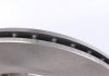 Тормозной диск MEYLE 3155213064 (фото 3)