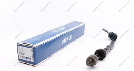 Поперечна рульова тяга MEYLE 3160304354