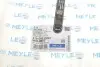 Стійка стабілізатора 316 060 0062 MEYLE 3160600062 (фото 7)