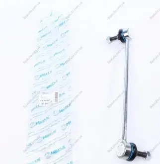 Стійка стабілізатора 316 060 0076 MEYLE 3160600076