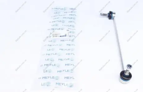 Стійка стабілізатора 316 060 0079 MEYLE 3160600079